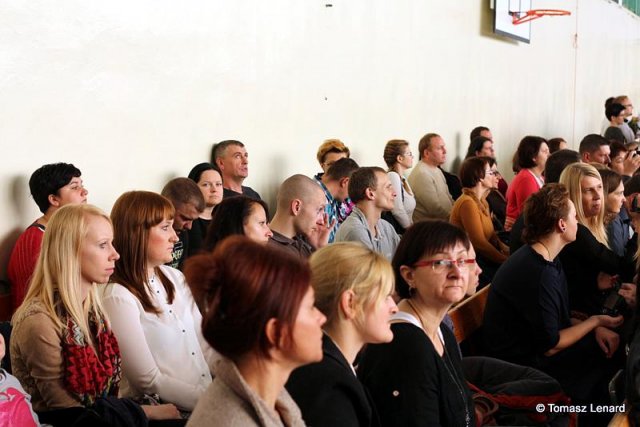 2014-11-07-115512-canon eos 700d